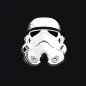 Meet your Posher, Braden